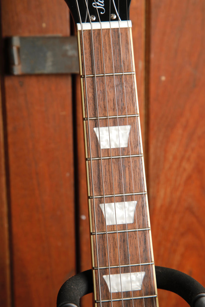 Epiphone Les Paul Standard 50s Goldtop Electric Guitar