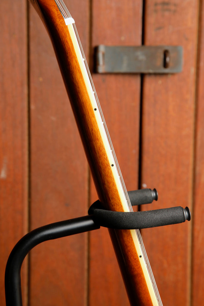 Epiphone Les Paul Standard 50s Goldtop Electric Guitar