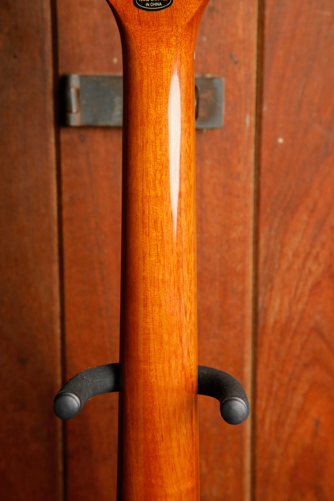 Epiphone Les Paul Standard 50s Goldtop Electric Guitar