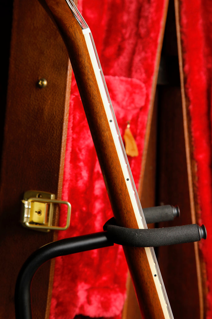 Gibson Les Paul Standard 50s Faded Vintage Tobacco Sunburst