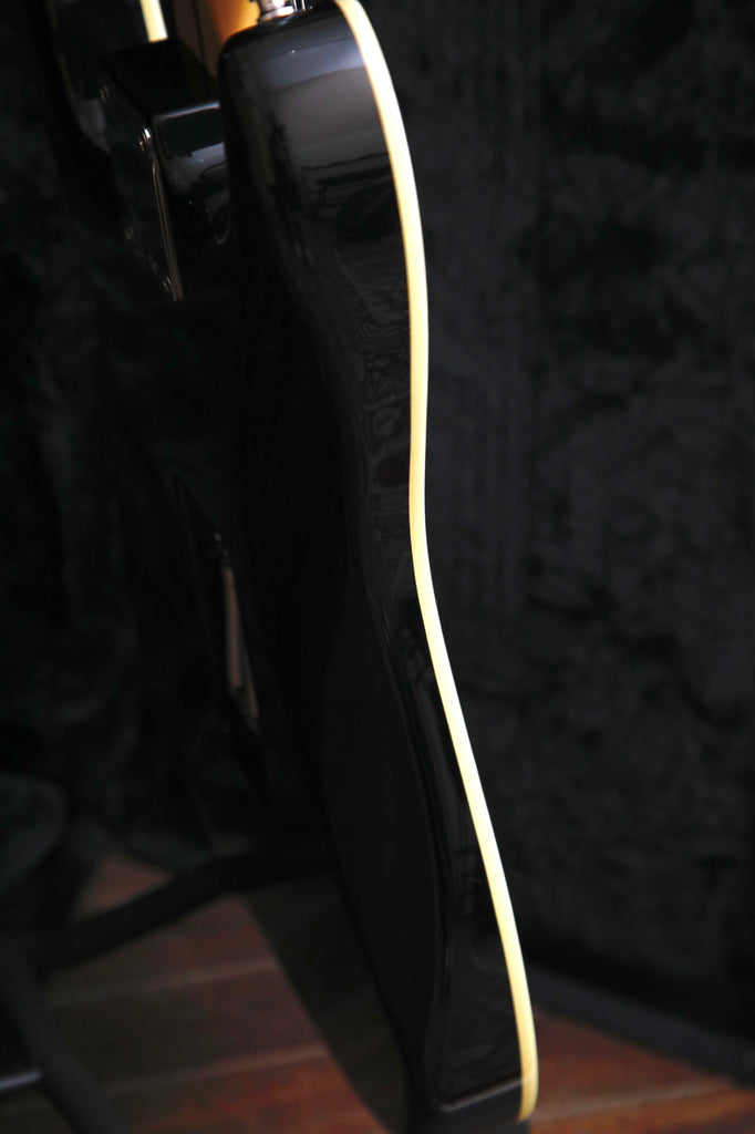 Fender Tom Morello "Soul Power" Stratocaster Electric Guitar Pre-Owned