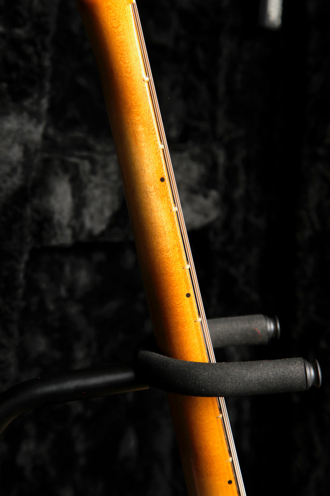 Fender Limited Edition Vintera II Road Worn '60s Telecaster Blonde Electric Guitar