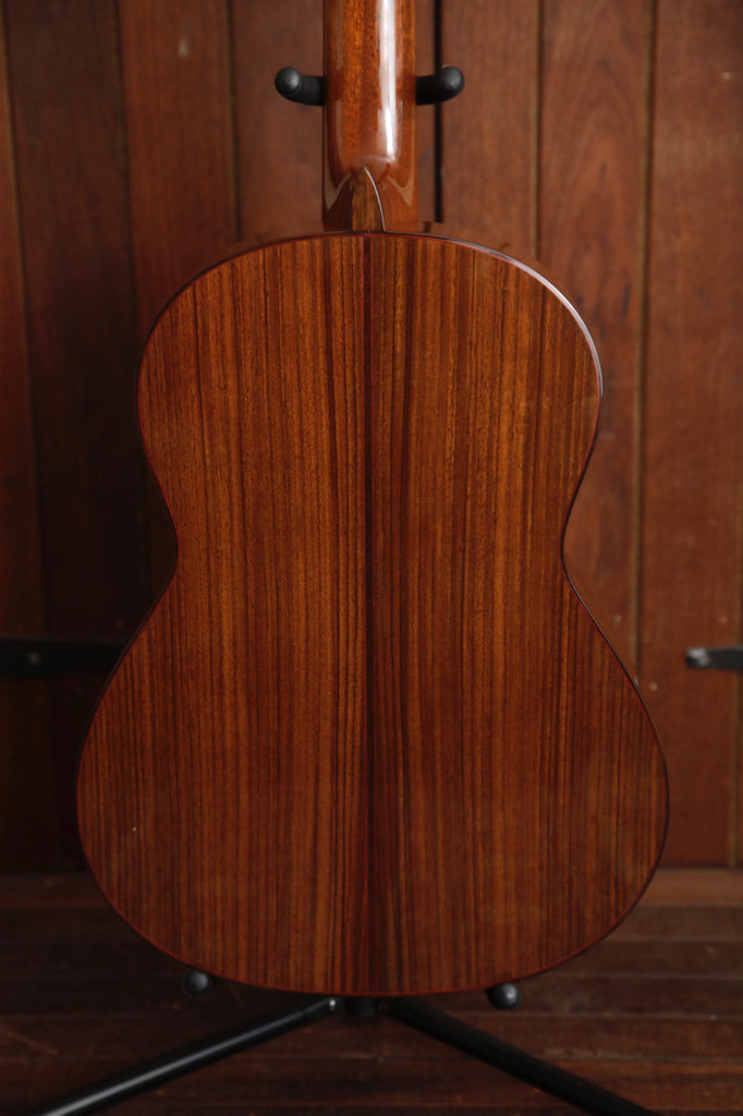 Ryoji Matsuoka M70 Classical Guitar Made in Japan Pre-Owned