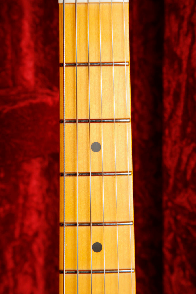 Fender 75th Anniversary American Vintage II 1951 Nocaster Electric Guitar