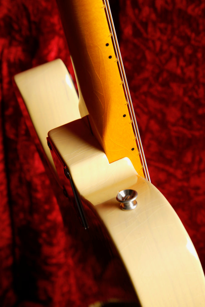 Fender 75th Anniversary American Vintage II 1951 Nocaster Electric Guitar