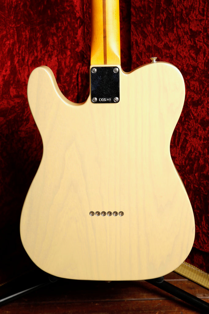 Fender 75th Anniversary American Vintage II 1951 Nocaster Electric Guitar