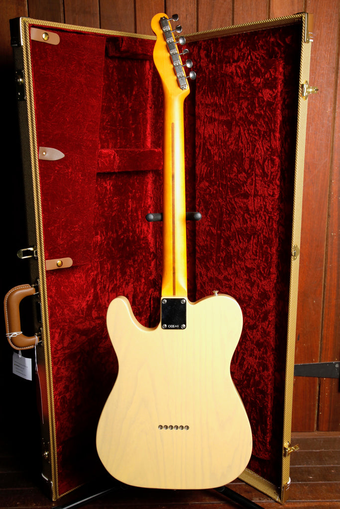 Fender 75th Anniversary American Vintage II 1951 Nocaster Electric Guitar