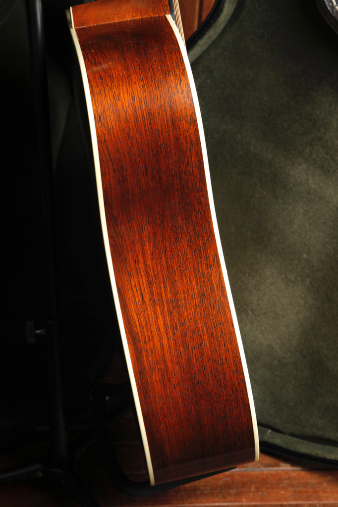 Martin D-28 Authentic 1937 Dreadnought Acoustic Guitar