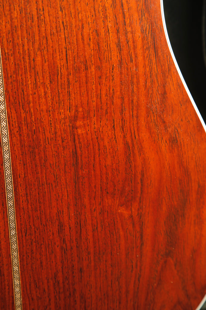 Martin D-28 Authentic 1937 Dreadnought Acoustic Guitar