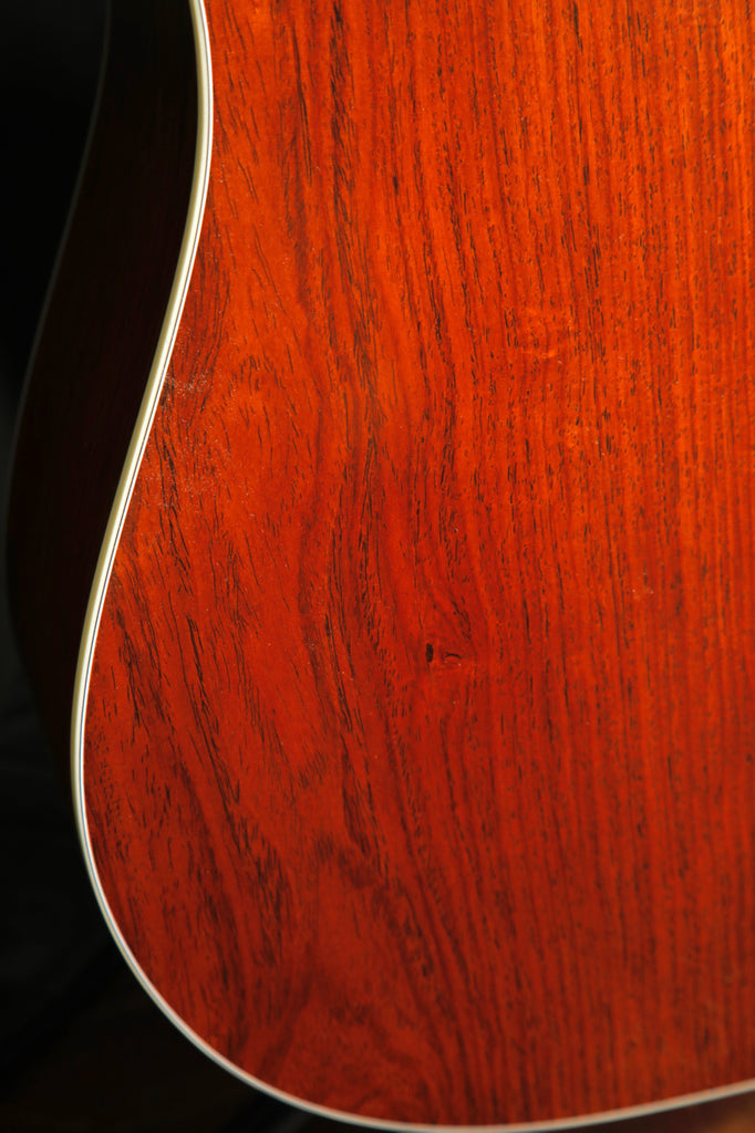 Martin D-28 Authentic 1937 Dreadnought Acoustic Guitar
