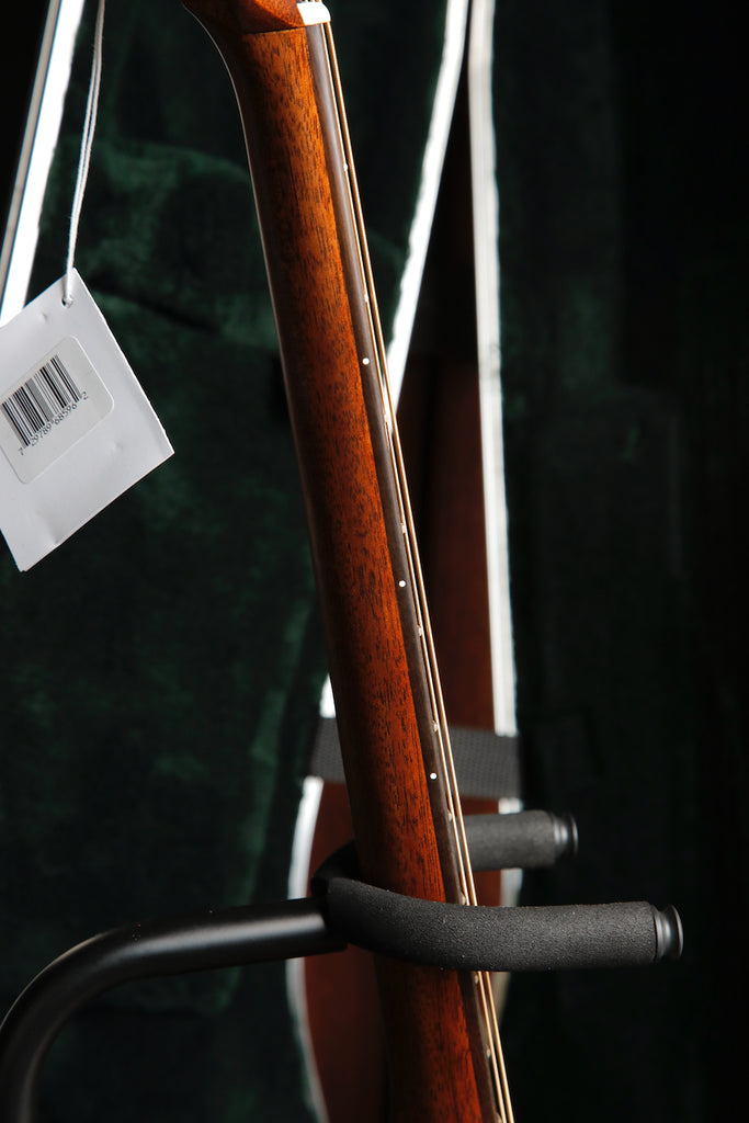 Martin OM-28E Standard Series Acoustic-Electric Guitar