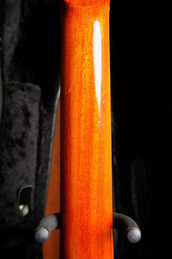 Esteve 7SR Classical Nylon String Guitar Made in Spain 2006 Pre-Owned