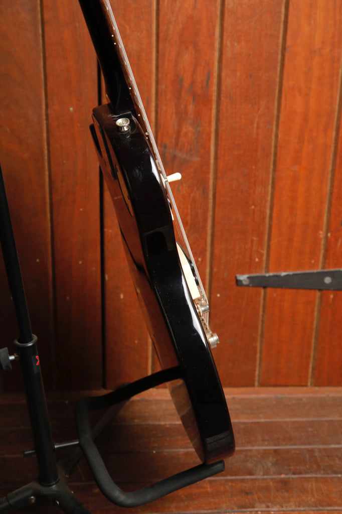 Epiphone Les Paul 100 Tobacco Sunburst Electric Guitar Pre-Owned