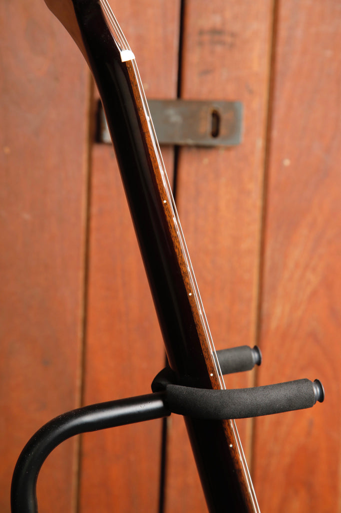 Epiphone Les Paul 100 Tobacco Sunburst Electric Guitar Pre-Owned