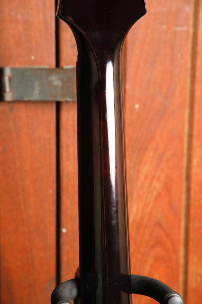 Epiphone Les Paul 100 Tobacco Sunburst Electric Guitar Pre-Owned