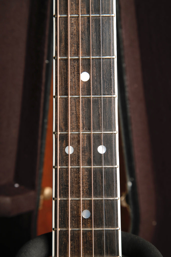 Martin D-35 Vintage 1969 Spruce / Brazilian Rosewood 1969 Pre-Owned