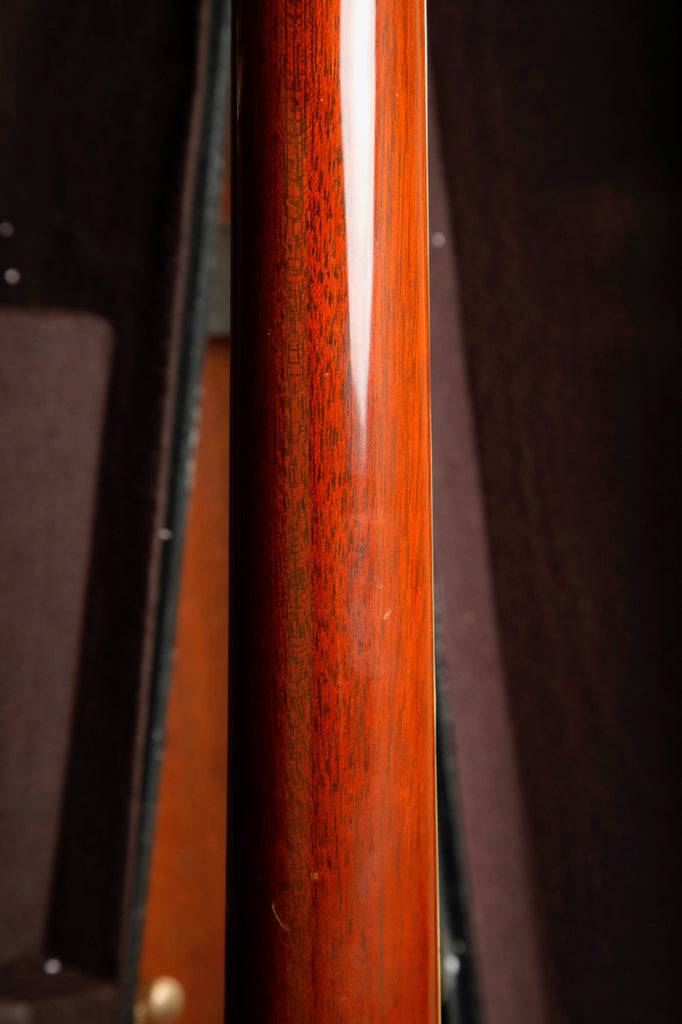 Martin D-35 Vintage 1969 Spruce / Brazilian Rosewood 1969 Pre-Owned