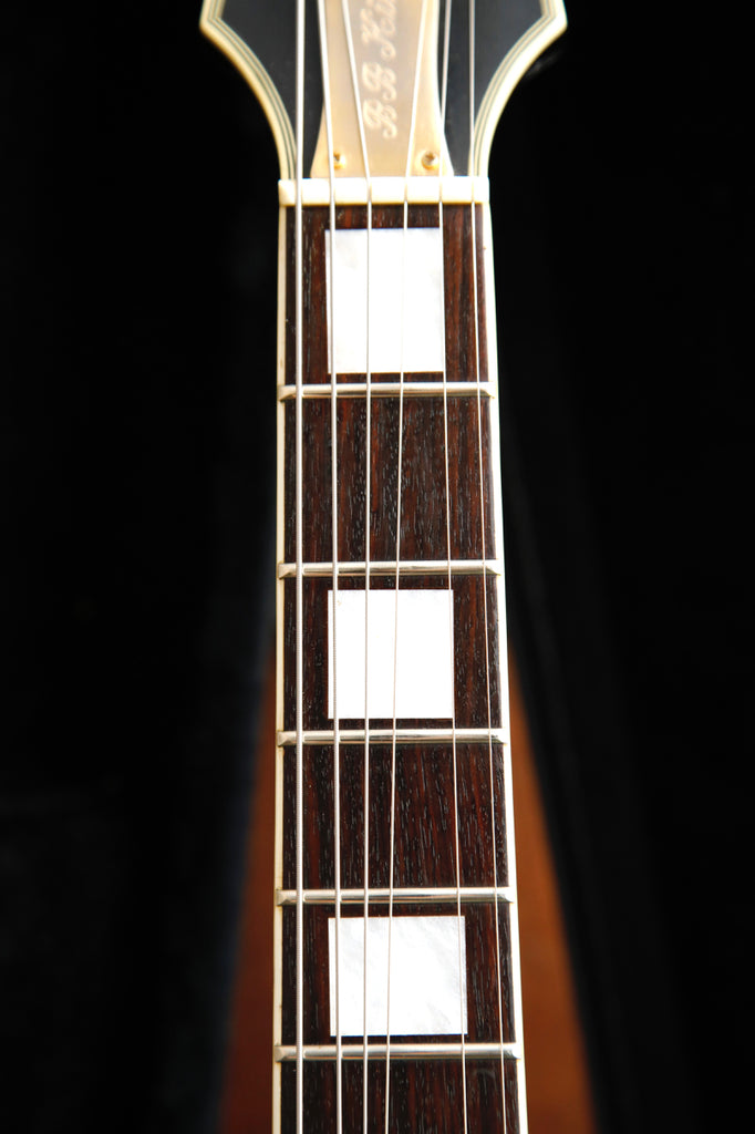 Epiphone B.B. King Lucille Archtop Electric Guitar Made in Korea 1999Pre-Owned