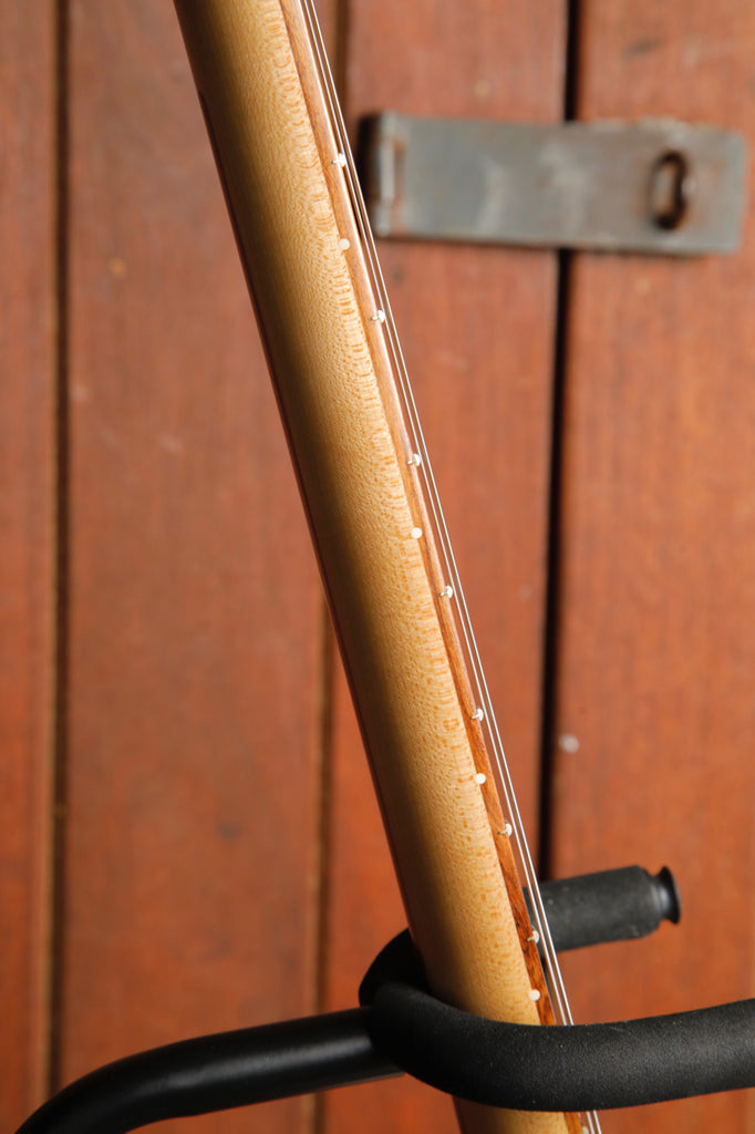 Fender Player Series Jazzmaster Polar White Electric Guitar Pre-Owned