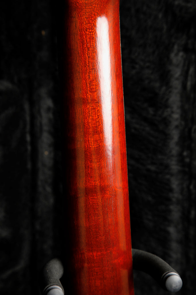 Godin Multiac Grand Concert SA Natural HG Nylon String Acoustic-Electric Guitar Pre-Owned