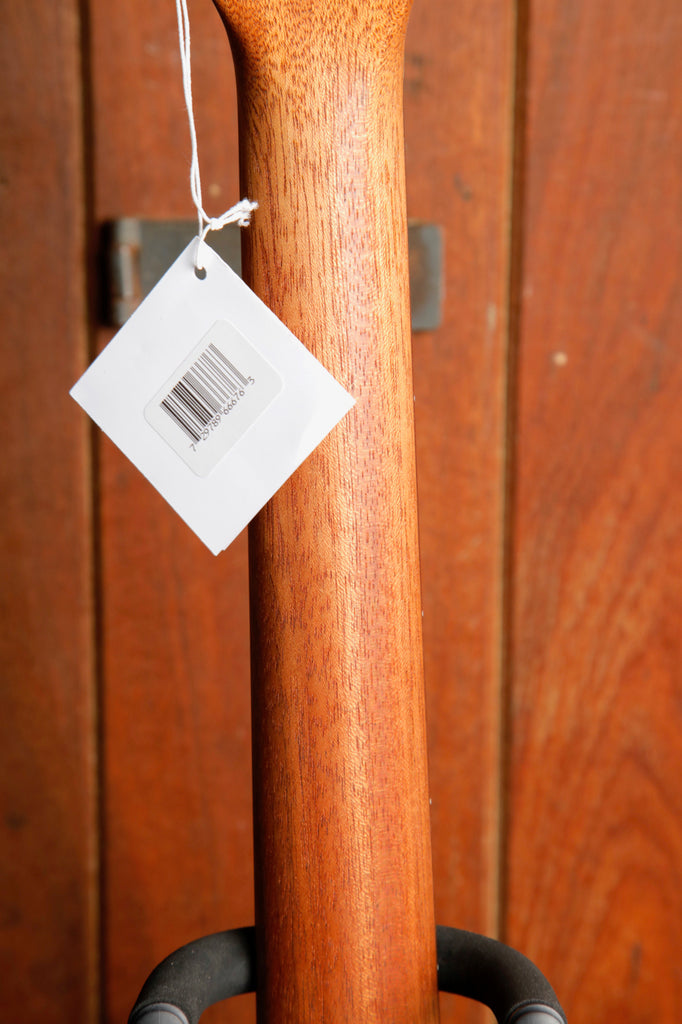 Martin 00-X2E Cocobolo Acoustic-Electric Guitar