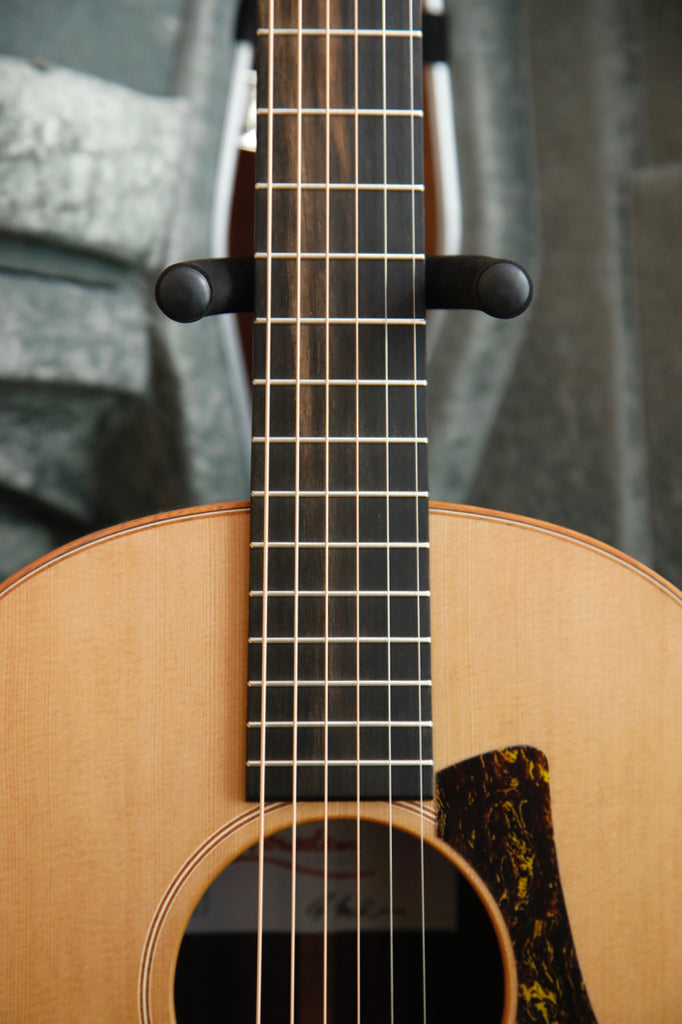 Lowden F-10 Original Series Red Cedar / Indian Rosewood Acoustic Guitar