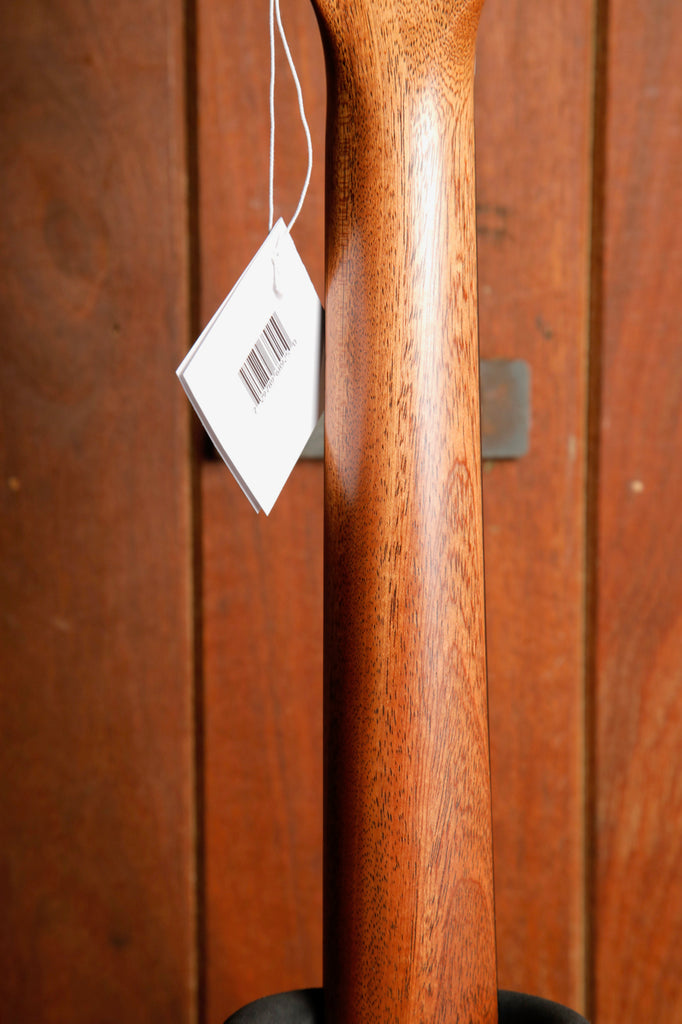 Martin D-X2E Billy Strings Dreadnought Acoustic-Electric Guitar