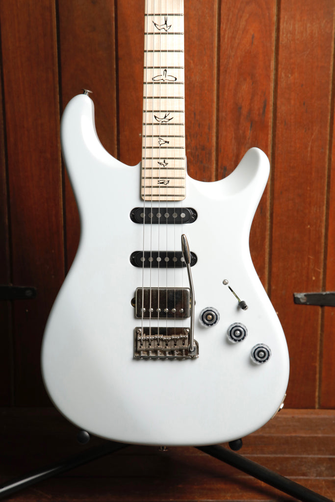 PRS Mark Lettieri Fiore Sugar Moon Electric Guitar 2023 Pre-Owned