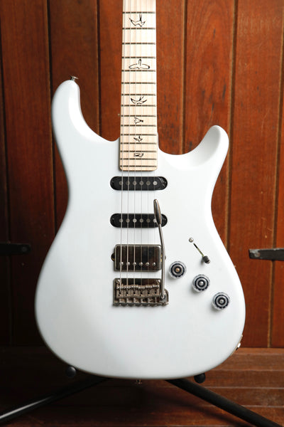 PRS Mark Lettieri Fiore Sugar Moon Electric Guitar 2023 Pre-Owned