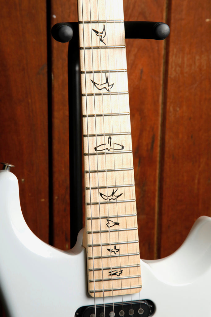 PRS Mark Lettieri Fiore Sugar Moon Electric Guitar 2023 Pre-Owned