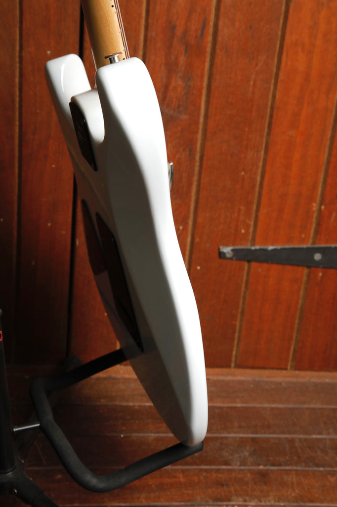 PRS Mark Lettieri Fiore Sugar Moon Electric Guitar 2023 Pre-Owned