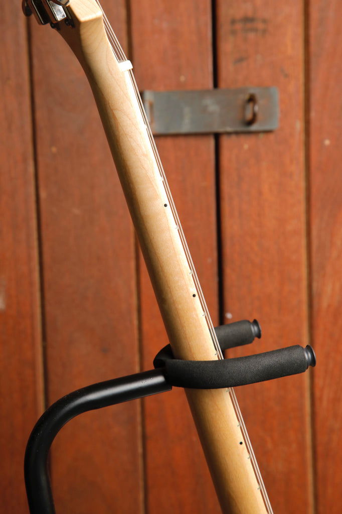 PRS Mark Lettieri Fiore Sugar Moon Electric Guitar 2023 Pre-Owned