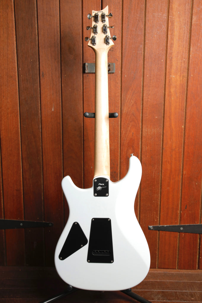 PRS Mark Lettieri Fiore Sugar Moon Electric Guitar 2023 Pre-Owned