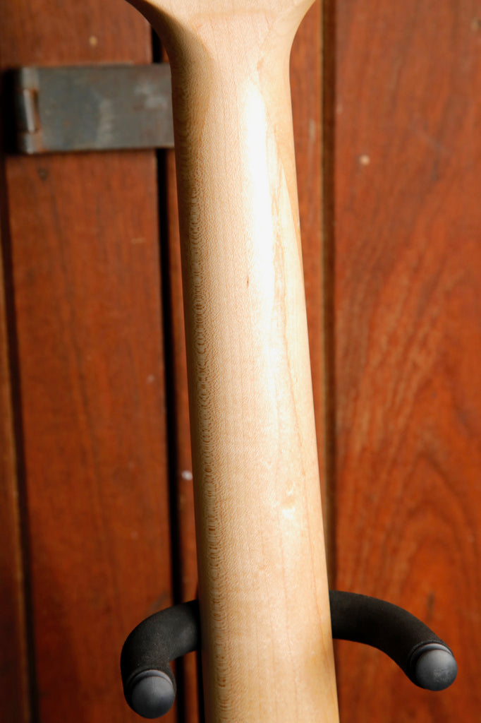 PRS Mark Lettieri Fiore Sugar Moon Electric Guitar 2023 Pre-Owned