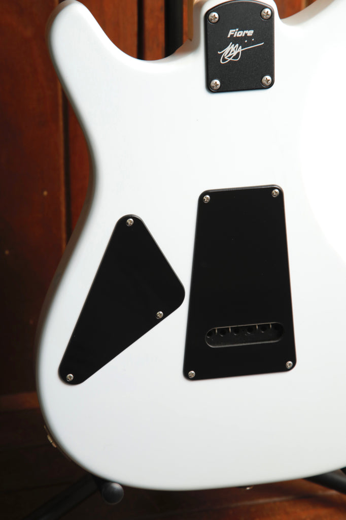 PRS Mark Lettieri Fiore Sugar Moon Electric Guitar 2023 Pre-Owned