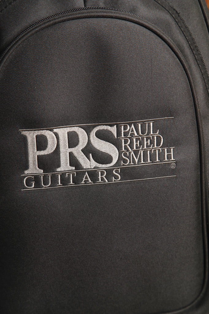 PRS Mark Lettieri Fiore Sugar Moon Electric Guitar 2023 Pre-Owned