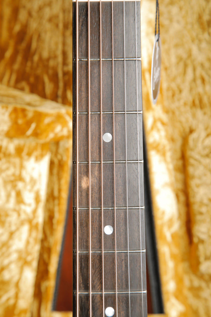 Maton Performer Acoustic-Electric Guitar