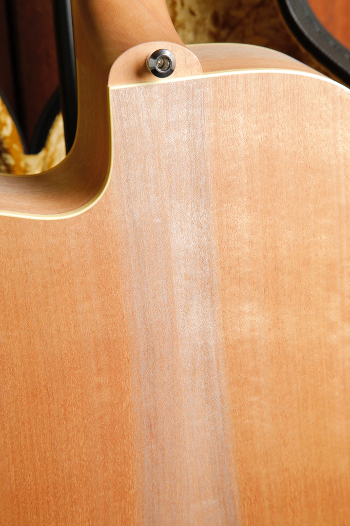 Maton Performer Acoustic-Electric Guitar