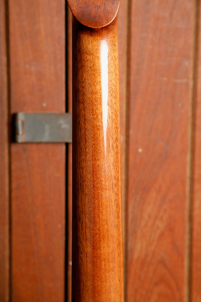 Cort Gold-A6 Grand Auditorium Acoustic-Electric Guitar Pre-Owned