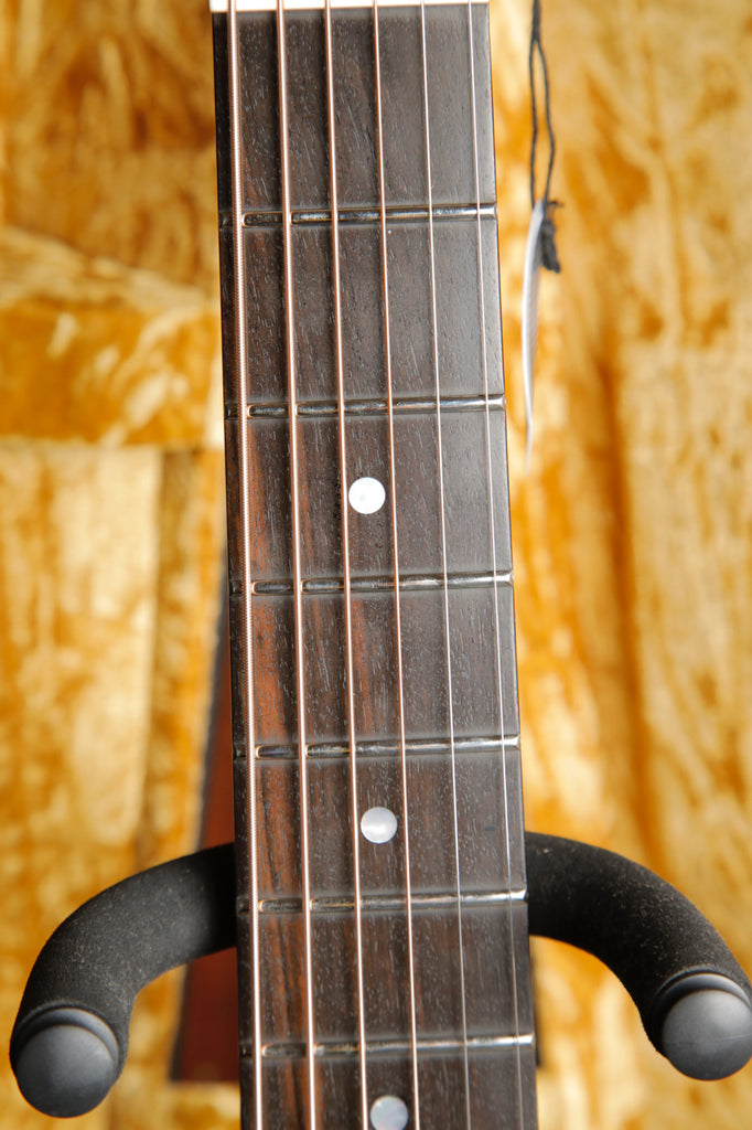 Maton EMD-6 Diesel Mini Maton Acoustic-Electric Guitar