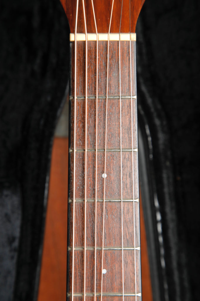 Cort MR710F Dreadnought Cutaway Acoustic-Electric Guitar Pre-Owned
