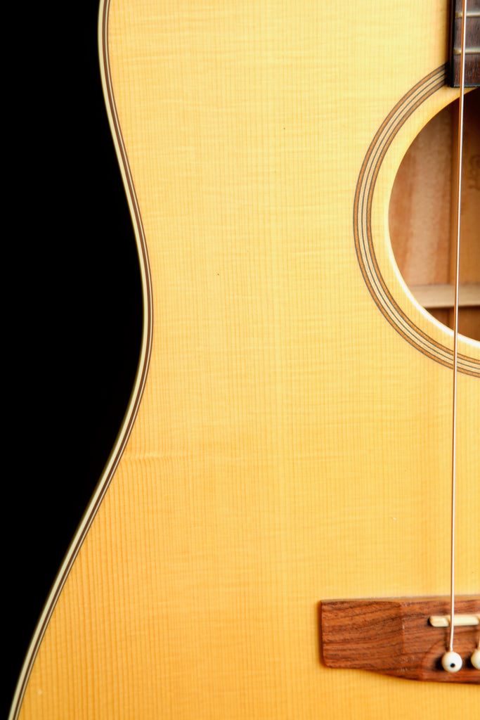 Cort MR710F Dreadnought Cutaway Acoustic-Electric Guitar Pre-Owned