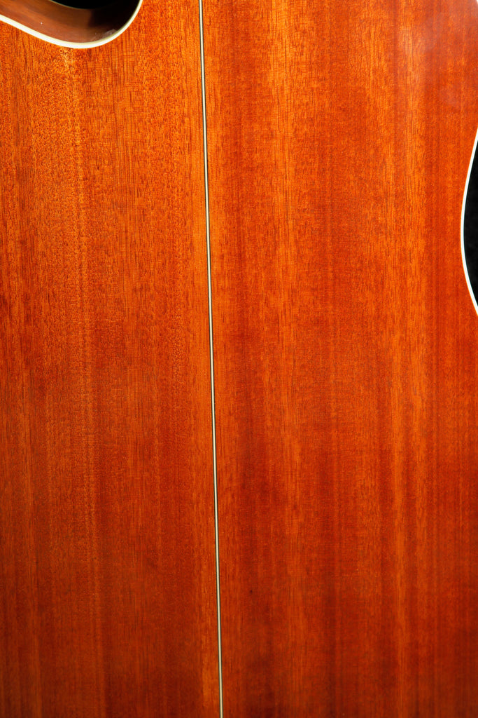 Cort MR710F Dreadnought Cutaway Acoustic-Electric Guitar Pre-Owned