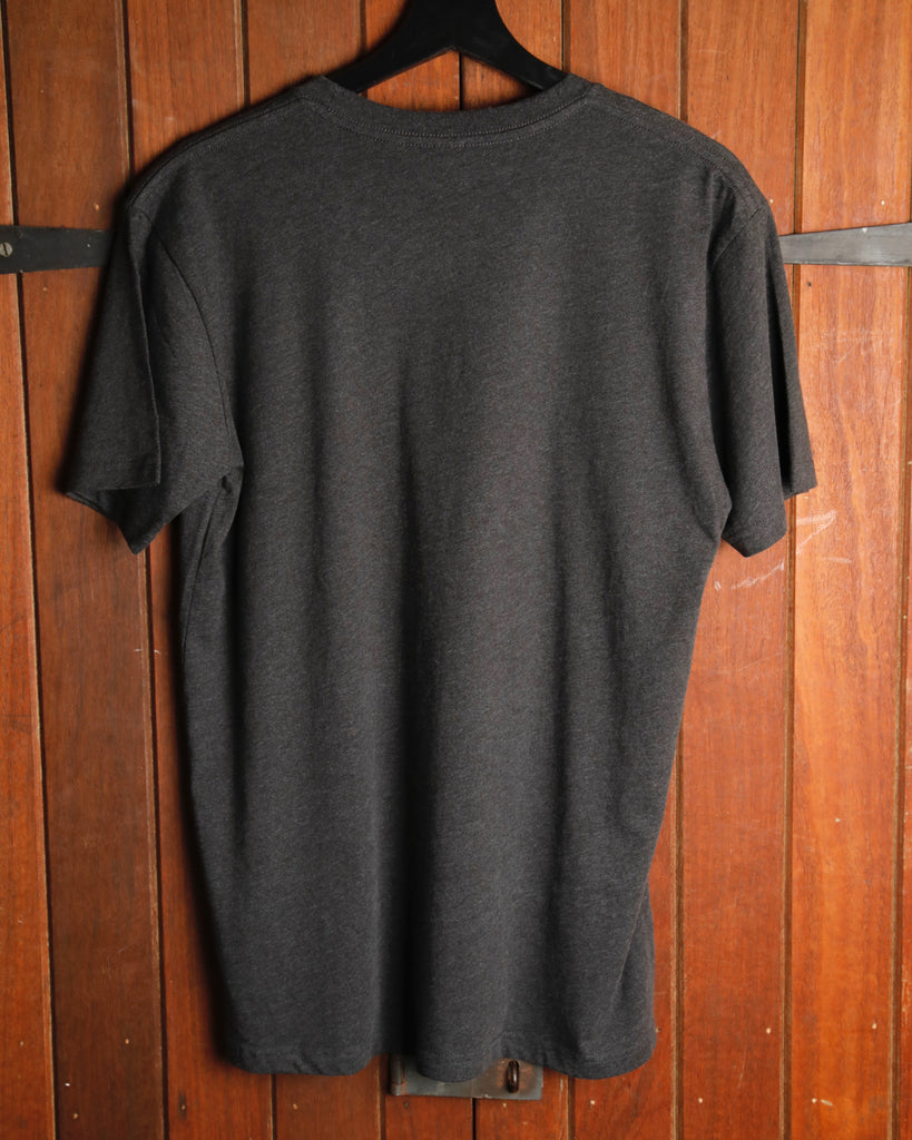 The Rock Inn SG T-Shirt