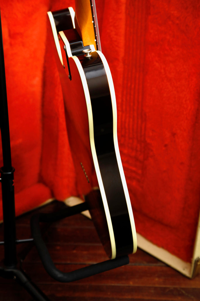 Fender American Vintage Designer Edition '62 Telecaster Custom Electric Guitar 2000 Pre-Owned