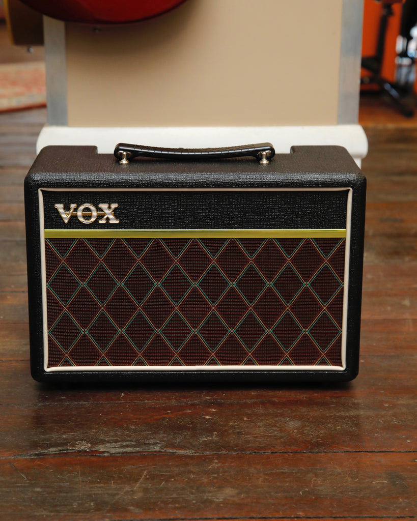 Vox Pathfinder 10 Guitar Practice Amp
