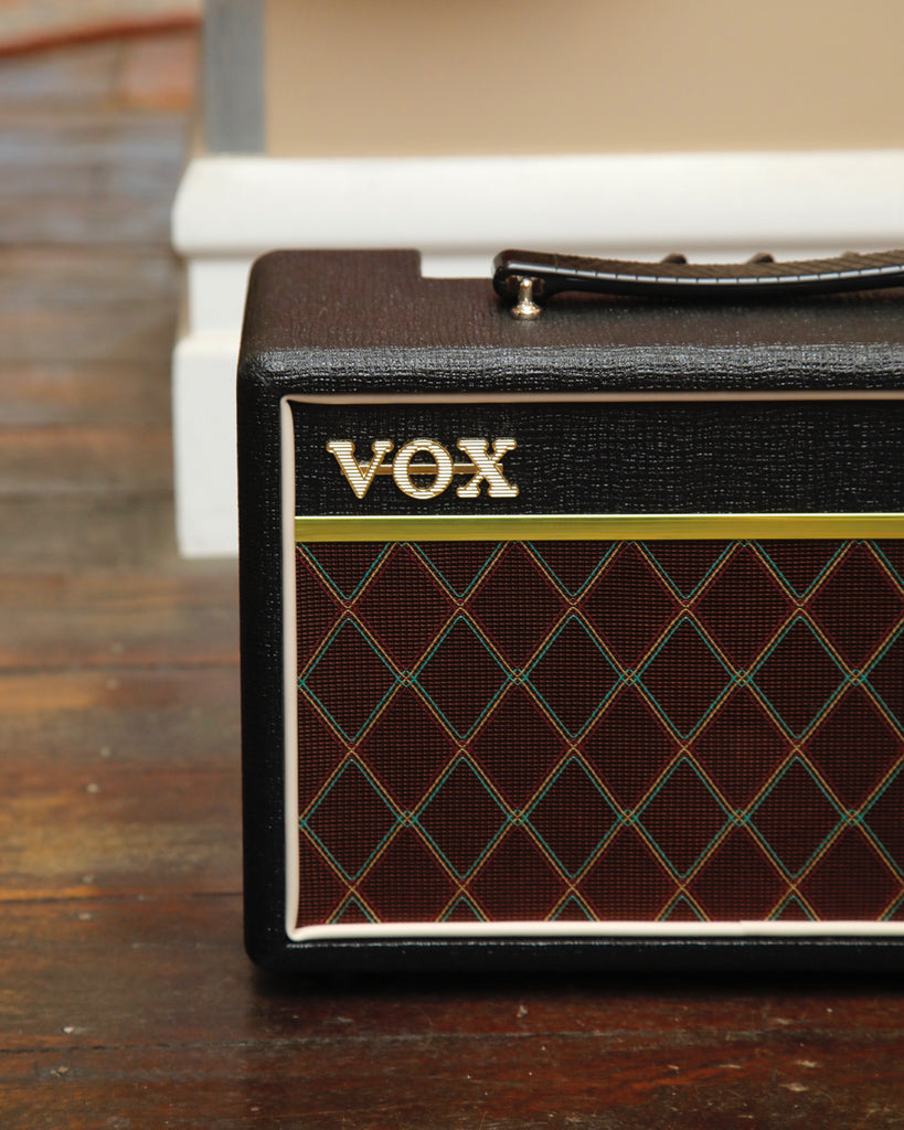 Vox Pathfinder 10 Guitar Practice Amp