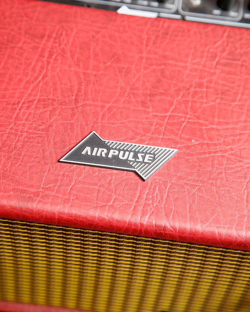 Phil Jones AG-150 II Guitar Combo Amplifier Pre-Owned