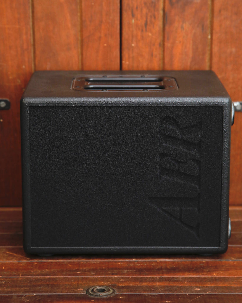 AER AG8/2 Active Monitor 60-Watt Pre-Owned