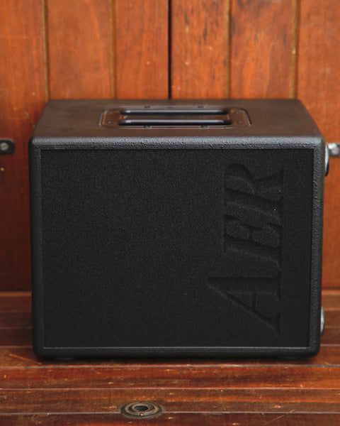 AER AG8/2 Active Monitor 60-Watt Pre-Owned